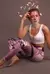 Legging Nekki en internet