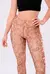 Legging REPTA GOLD en internet