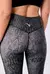 Legging REPTA MARINE en internet