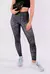 Legging REPTA MARINE - comprar online
