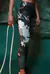 Legging Talulah - vehemence