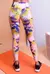 Legging Theodore - comprar online