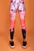 Legging Tiffany - comprar online