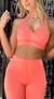 TOP AYSHA TANGERINE en internet