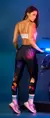 Legging Palm - comprar online