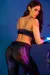 Legging Palm - tienda online