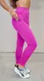 LEG FULL MATCH MAGENTA - comprar online