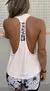 MAXISUDADERA NUDE