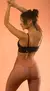 Top Zendaya Black en internet