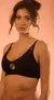 Top Zendaya Black - comprar online