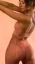 Imagen de TOP EMBRACE AUREA