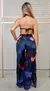 Trackpant Palm en internet