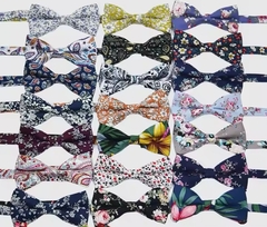Banner de la categoría Florales