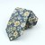 Blue-yellow - comprar online
