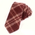 Krasnyy kvadrat