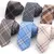 Belyy kvadrat - comprar online