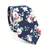 Blue flower - comprar online