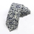 Delicate flowers - comprar online