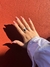 anillo trigal