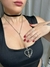 collar pity - tienda online