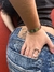 anillo espejo - comprar online