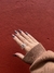 anillo anubis - comprar online