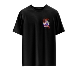 Camiseta personalizada - comprar online
