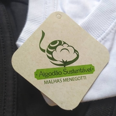 Imagem do Camiseta Oversized Technology Mushroom