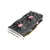 Placas gráficas Veineda RX580 8GB DDR5 GPU rx 580 8GB Placa de vídeo para jogo - loja online