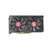 Placas gráficas Veineda RX580 8GB DDR5 GPU rx 580 8GB Placa de vídeo para jogo