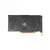 Placas gráficas Veineda RX580 8GB DDR5 GPU rx 580 8GB Placa de vídeo para jogo