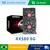 Placas gráficas Veineda RX580 8GB DDR5 GPU rx 580 8GB Placa de vídeo para jogo - comprar online