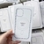 3x1 COMBO APPPLE - tienda online