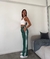 3X1 PANTALON ADIDAS! en internet