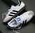 2x1 adidas samba! en internet