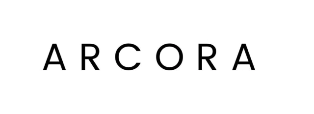 ARCORA