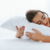 Almohada Sylver