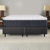 Base sommier Queen (160x190cm) - comprar online