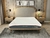 Colchón Queen en caja Premium 30cm (160x190) en caja Smart Sleep - tienda online