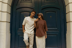 Banner de la categoría Remeras