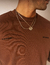 Remera Chocolate "TDC" en internet