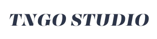 Tango Studio