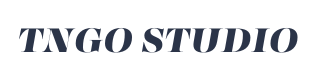 Tango Studio