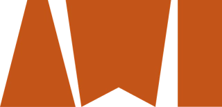 Awi