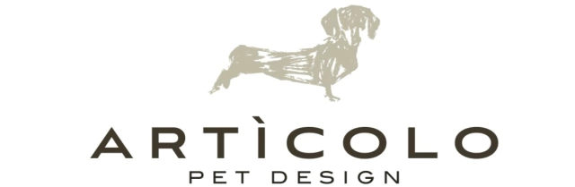 Artìcolo Pet Design