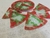 Juego pizzero en vitrofusión