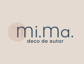 mi.ma.artydeco