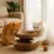 Brinquedo Mágico Interativo e Dobrável para Gatos – MiauFlex - loja online