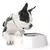 Bebedouro Antiderramamento para Cães e Gatos – CleanDrink - comprar online