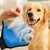 Luva de Limpeza e Massagem para Cães e Gatos – Luva MultiFlex na internet